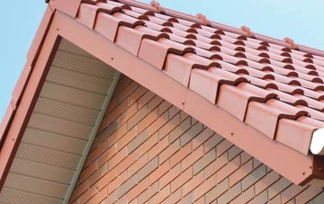 Ewell Minnis fascia repair quotes