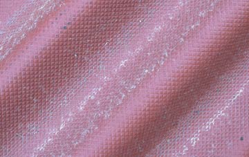 Ewell Minnis fibreglass roofing costs