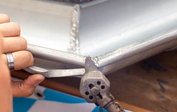 disadvantages of Ewell Minnis lead roofing