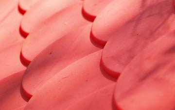 Ewell Minnis plastic roof costs