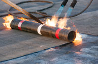 free Ewell Minnis roof quotes