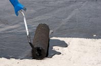 find the best Ewell Minnis roofing companies