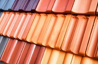 find rated Ewell Minnis clay roofing companies