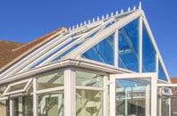 Ewell Minnis conservatory roof repairs