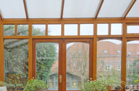 free Ewell Minnis conservatory roof repair quotes