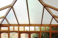 Ewell Minnis conservatory repair companies