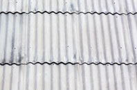 Ewell Minnis corrugated roof quotes