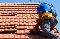 Ewell Minnis urgent roof repairs