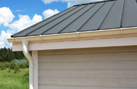 Ewell Minnis fascia repair