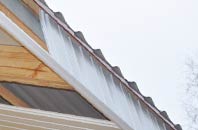 find rated Ewell Minnis fascia repair companies