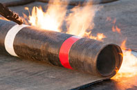 free Ewell Minnis re-felting quotes