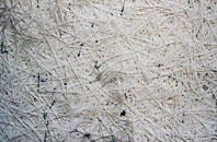 free Ewell Minnis fibreglass roof quotes