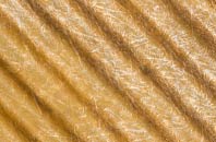 find rated Ewell Minnis roofers