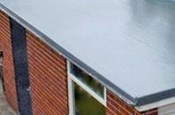 free Ewell Minnis flat roofing insulation quotes