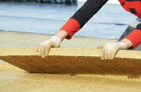 find rated Ewell Minnis roof insulation companies