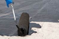 find rated Ewell Minnis roof sealing companies