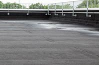 find rated Ewell Minnis flat roofing companies