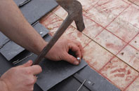 free Ewell Minnis garage roof repair quotes