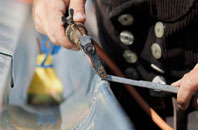 Ewell Minnis lead roof quotes