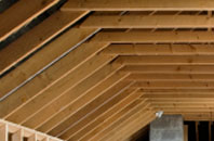 Ewell Minnis pitched insulation quotes