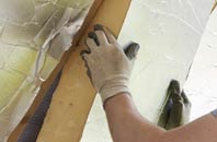 rated Ewell Minnis roof insulation companies