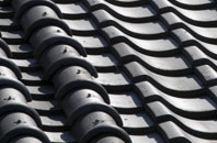 Ewell Minnis plastic roof quotes