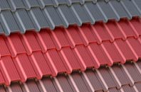 find rated Ewell Minnis plastic roofing companies
