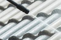 rated Ewell Minnis roof cleaning companies