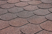 free Ewell Minnis rubber roofing quotes