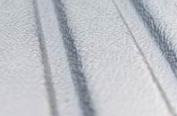 find rated Ewell Minnis rubber roofing companies