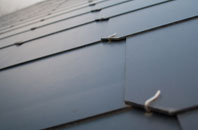 free Ewell Minnis slate tile quotes