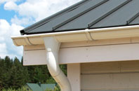 Ewell Minnis soffits