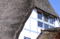 find rated Ewell Minnis thatchers